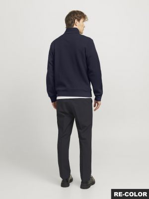 Jack & Jones vest  12275675-274035 6