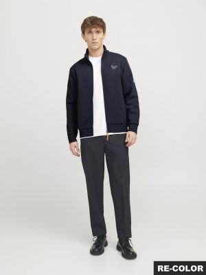 Jack & Jones vest  12275675-274035 7