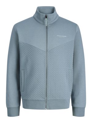 Jack & Jones vest  12275675-175833