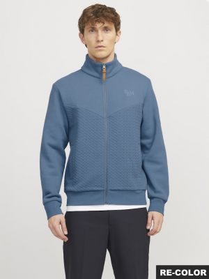 Jack & Jones vest  12275675-175833 2