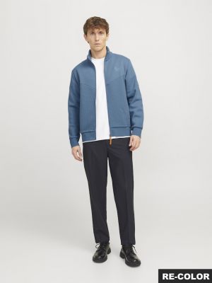 Jack & Jones vest  12275675-175833 6