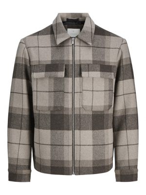 Jack & Jones jas  12259393-176539001