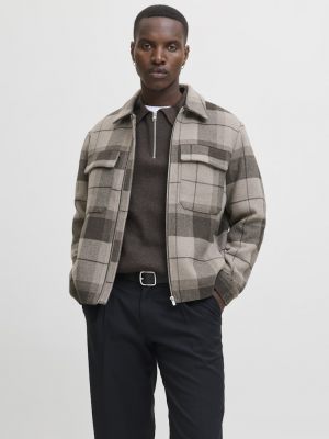 Jack & Jones jas  12259393-176539001 2
