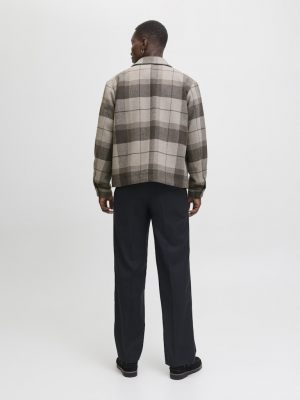 Jack & Jones jas  12259393-176539001 3