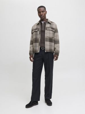 Jack & Jones jas  12259393-176539001 4