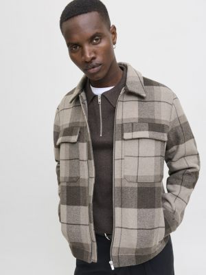 Jack & Jones jas  12259393-176539001 7