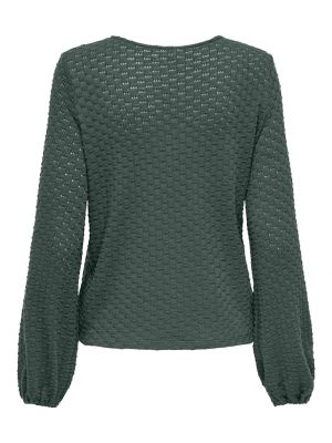 Only top  15356111-180039