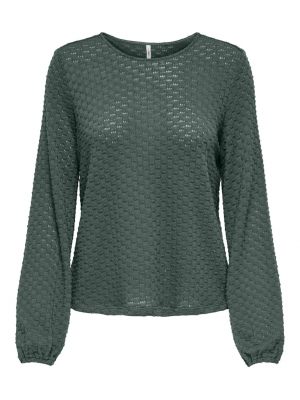 Only top  15356111-180039 2