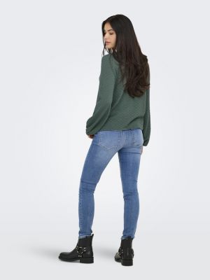 Only top  15356111-180039 4
