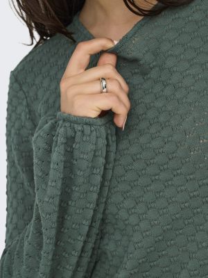 Only top  15356111-180039 6