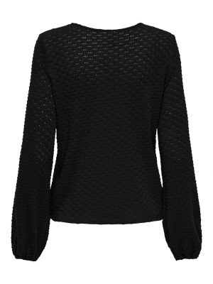 Only top  15356111-177911
