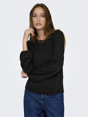 Only top  15356111-177911 7