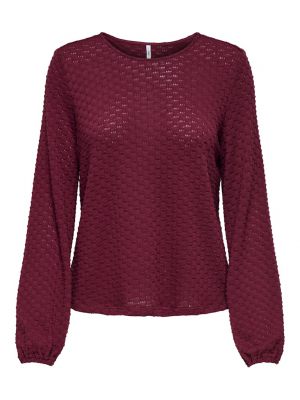 Only top  15356111-182651