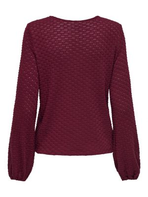 Only top  15356111-182651 2