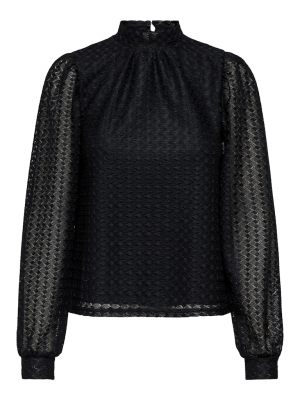 Only top  15356169-177911