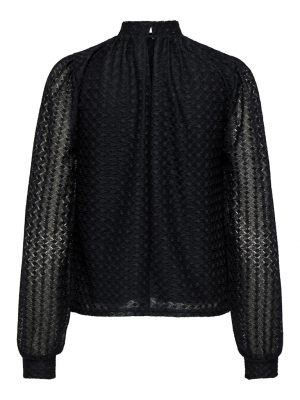 Only top  15356169-177911 2