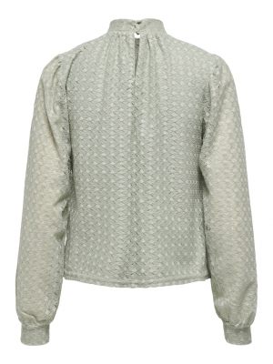 Only top  15356169-241776