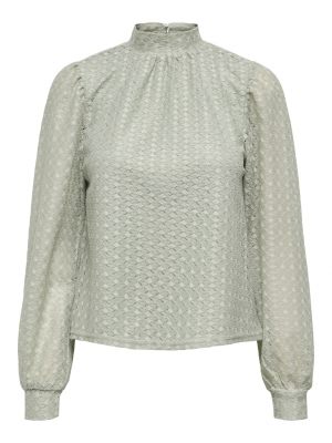 Only top  15356169-241776 2