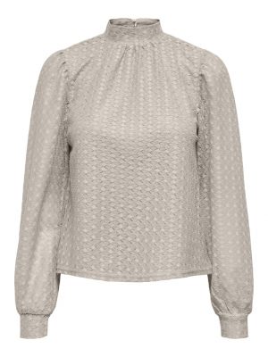 Only top  15356169-189959