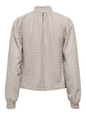 Only top  15356169-189959 2