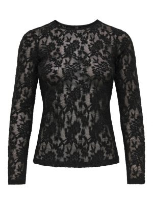 Only top  15356155-177911
