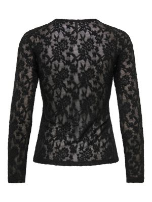 Only top 15356155-177911 2