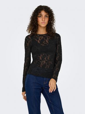 Only top 15356155-177911 3