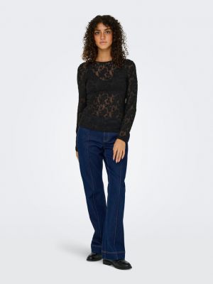 Only top 15356155-177911 5