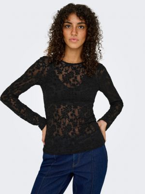 Only top 15356155-177911 6