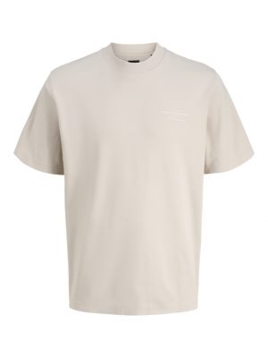 Jack & Jones t-shirt  12259357-176688001