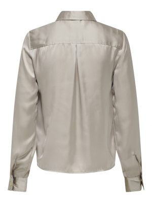 Only blouse  15356386-185600 2