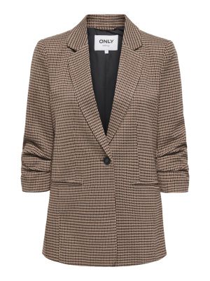 Only blazer  15353566-215570003 2