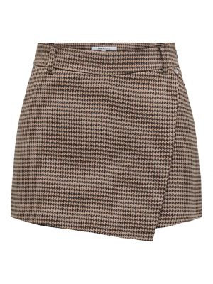Only rok  15353569-215570001