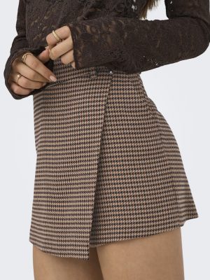 Only rok  15353569-215570001 7