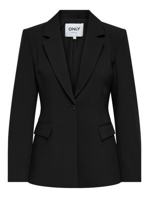 Only blazer  15357457-177911