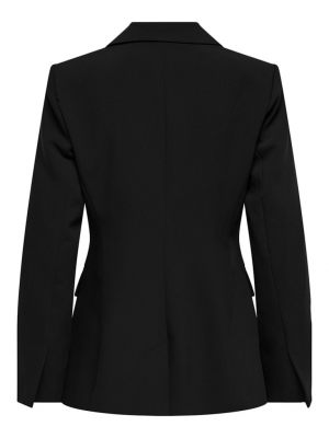 Only blazer  15357457-177911 2