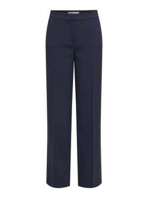 Only broek  15357586-194962