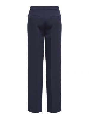 Only broek  15357586-194962 2