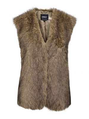 Only gilet  15354308-177945