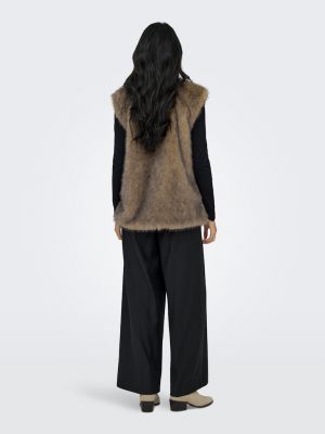 Only gilet  15354308-177945 3
