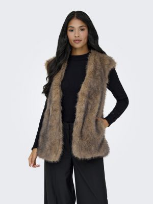 Only gilet  15354308-177945 7