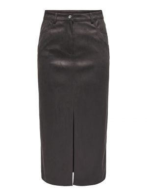 Only rok  15356935-206971