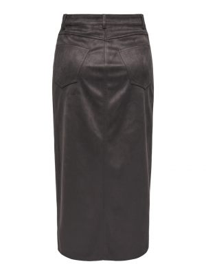 Only rok  15356935-206971 2