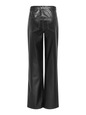 Only broek  15352598-177911001
