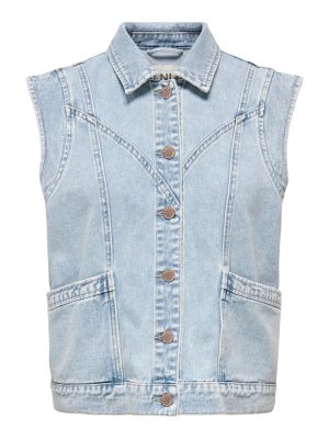 Only gilet  15278041-177934
