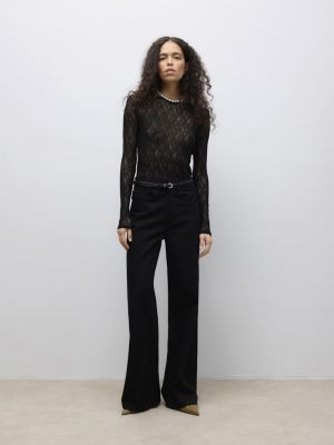 Vero Moda top  10334538-177868