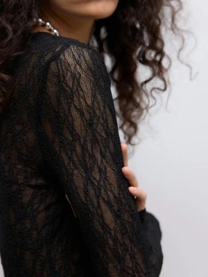 Vero Moda top 10334538-177868 5