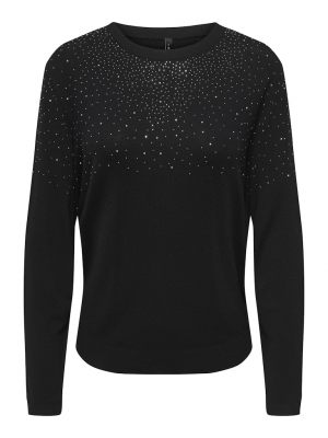 Only top  15355228-177911001
