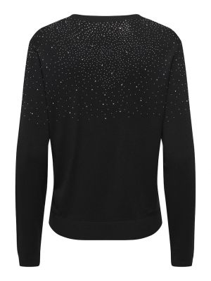 Only top  15355228-177911001 2