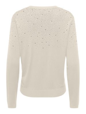 Only top  15355228-180083001